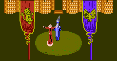 Battle Chess (USA) - Battle Chess (USA)