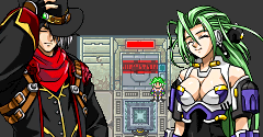 Super Robot Taisen OG Saga: Endless Frontier EXCEED (JPN) - Super Robot Taisen OG Saga: Endless Frontier EXCEED (JPN)