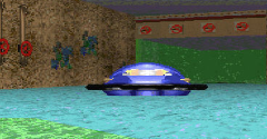 Hover! - Hover!
