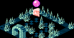 Airball (Prototype) - Airball (Prototype)