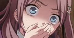 Corpse Party: Book of Shadows - Corpse Party: Book of Shadows